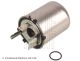 BLUE PRINT Kraftstofffilter ADBP230017