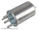 BLUE PRINT Kraftstofffilter ADBP230018