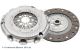 BLUE PRINT Kupplungssatz ADBP300033