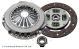 BLUE PRINT Kupplungssatz ADBP300034