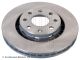 BLUE PRINT Bremsscheibe ADBP430011