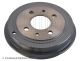 BLUE PRINT Bremstrommel ADBP470017