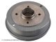 BLUE PRINT Bremstrommel ADBP470021