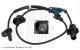 BLUE PRINT Sensor, Raddrehzahl ADBP710005