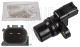 BLUE PRINT Sensor, Raddrehzahl ADBP710006