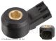 BLUE PRINT Klopfsensor ADBP720002