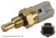 BLUE PRINT Sensor, Kühlmitteltemperatur ADBP720005