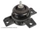 BLUE PRINT Lagerung, Motor ADBP800041