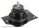 BLUE PRINT Lagerung, Motor ADBP800042