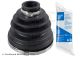 BLUE PRINT Faltenbalgsatz, Antriebswelle ADBP810010