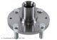 BLUE PRINT Radnabe ADBP820000