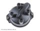 BLUE PRINT Zündverteilerkappe ADC414212