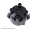 BLUE PRINT Zündverteilerkappe ADC414221