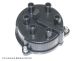 BLUE PRINT Zündverteilerkappe ADC414222