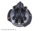BLUE PRINT Zündverteilerkappe ADC41425