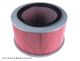 BLUE PRINT Luftfilter ADC42216