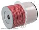 BLUE PRINT Luftfilter ADC42228