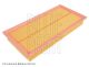 BLUE PRINT Luftfilter ADC42233