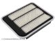 BLUE PRINT Luftfilter ADC42251