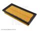 BLUE PRINT Luftfilter ADC42263