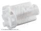 BLUE PRINT Kraftstofffilter ADC42351