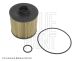 BLUE PRINT Kraftstofffilter ADC42360