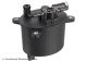 BLUE PRINT Kraftstofffilter ADC42361