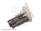 BLUE PRINT Kraftstofffilter ADC42370