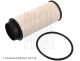 BLUE PRINT Kraftstofffilter ADC42371