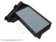 BLUE PRINT Filter, Innenraumluft ADC42505