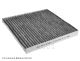 BLUE PRINT Filter, Innenraumluft ADC42515