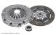 BLUE PRINT Kupplungssatz ADC430139