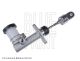 BLUE PRINT Geberzylinder, Kupplung ADC43401