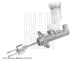 BLUE PRINT Geberzylinder, Kupplung ADC43432