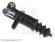 BLUE PRINT Nehmerzylinder, Kupplung ADC43620