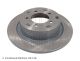 BLUE PRINT Bremsscheibe ADC443125