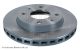 BLUE PRINT Bremsscheibe ADC44321