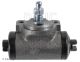 BLUE PRINT Radbremszylinder ADC44426