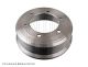 BLUE PRINT Bremstrommel ADC44712