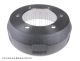 BLUE PRINT Bremstrommel ADC44718