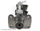 BLUE PRINT Hauptbremszylinder ADC45122