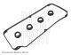BLUE PRINT Dichtung, Zylinderkopfhaube ADC46717