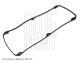 BLUE PRINT Dichtung, Zylinderkopfhaube ADC46725
