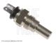 BLUE PRINT Sensor, Kühlmitteltemperatur ADC47206
