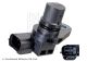 BLUE PRINT Sensor, Nockenwellenposition ADC47213