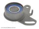 BLUE PRINT Spannrolle, Zahnriemen ADC47603