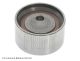 BLUE PRINT Spannrolle, Zahnriemen ADC47605