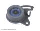 BLUE PRINT Riemenspanner, Zahnriemen ADC47609