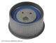 BLUE PRINT Spannrolle, Zahnriemen ADC47615