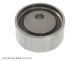 BLUE PRINT Spannrolle, Zahnriemen ADC47632